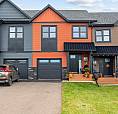 86 Enderis Lane West Royalty, Prince Edward Island