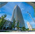 5002 3809 Evergreen Place Burnaby, British Columbia