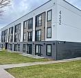 New 2 Bedroom Apartment - 432 Herring Cove Road - $2200