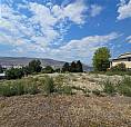 Vista Heights Drive Lot# 19 Ashcroft, British Columbia