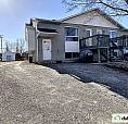 379 000$ - Duplex À Vendre À Gatineau (Masson-Angers)