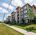 772 Paisley Rd., 4 Ryde Rd., & 3 Candlewood Dr. - 2 Bedroom Apar