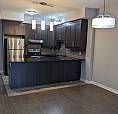 Gorgeous 2 Bdrm In Carleton Place - Beau Condo Carleton Place
