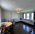 Quaint 2 Bedroom, 1 Bathroom Located Close To Uptown
