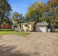 7480 Rd 164 North Perth (Elma), Ontario