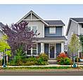20315 82a Avenue Langley, British Columbia