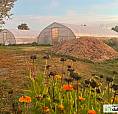 $599,000 - Arable Land For Sale In Bristol