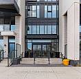 320 - 36 Zorra Street Toronto (Islington-City Centre West), Onta