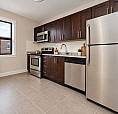 Apartment For Rent At Grant & Don, University Gardens Hamilton