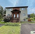 $639,999 - Semi-Detached For Sale In Piedmont