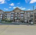 205 14960 102A Avenue Surrey, British Columbia