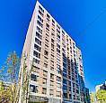1105 - 152 St Patrick Street Toronto (Kensington-Chinatown), Ont