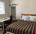 63Xx Danube Rd Richmond Richmond, British Columbia