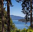 7084 Willis Point Rd Central Saanich, British Columbia