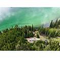 Lot 17 Whitetail Lake Road Canal Flats, British Columbia