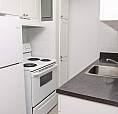 3 Bedroom Available | $1000 Off Fmr | Call Now!