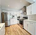 17 1141 Eagleridge Drive Coquitlam, British Columbia