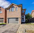 4-Bedroom Home For Sale In Newmarket | Finished Basement
