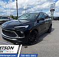 2025 Buick Encore Gx Sport Touring Sport Touring Awd