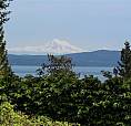 805 Yole Pl Saanich, British Columbia