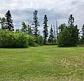 339 Railway Avenue E Choiceland, Saskatchewan
