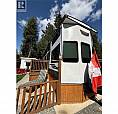 3980 Squilax Anglemont Road Unit# 93 Scotch Creek, British Colum