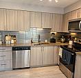 2 Bed + 2 Bath Corner Unit - Lease Takeover In Windermere