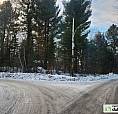 95 000$ - Terrain Résidentiel À Vendre À Ste-Julienne