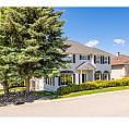 3077 Quail Crescent Kelowna, British Columbia