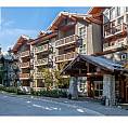 311 4660 Blackcomb Way Whistler, British Columbia