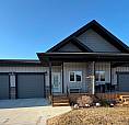 Condo For Sale In Niverville !! Pet Friendly ! Low Condo Fees !