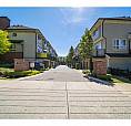 10 16260 23A Avenue Surrey, British Columbia