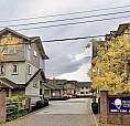 39 9533 N 130A Street Surrey, British Columbia