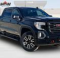 2021 Gmc Sierra 1500 Preferred Package | Driver Alert Package