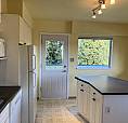 Upperstair 8Xxx No3 Road Richmond, British Columbia