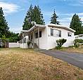 Beautifully Refreshed 3 Bed, 2 Bath Home In 55+ Community