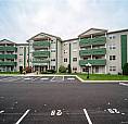 158 Hanwell Road Unit# 211 Fredericton, New Brunswick