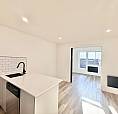3 Et Demi - Plateau Mont-Royal - Électros & Wifi - Dispo