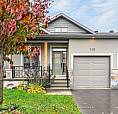 116 Mcphail Drive Carleton Place, Ontario