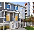 #81 2905 141 St Sw Edmonton, Alberta