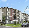 Pet-friendly Three Bedroom Two Bath With In-suite Laundry For Re