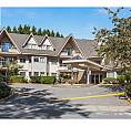 307 19241 Ford Road Pitt Meadows, British Columbia