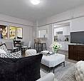 Apartments For Rent Near Downtown Regina - Linden Manor - Apartm