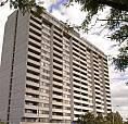 Downtown Bachelor - $1,299 + Hydro November 15Th