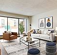 Apartments For Rent Near Marlborough Mall - Applewood Village - 