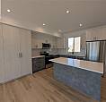 3602 Pleasant Valley Road Unit# 4 Vernon, British Columbia
