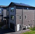 16 Sam Crescent Elmsdale, Nova Scotia