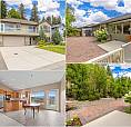 2060 Spyglass Way West Kelowna, British Columbia