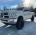 2017 Ram 2500 St… Financing And Commercial Lease Available