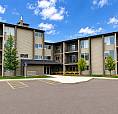 1325-201 Abasand Dr